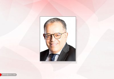 بنك “إلى” الرقمي يتوسع بالسوق الأردنية خلال أشهر