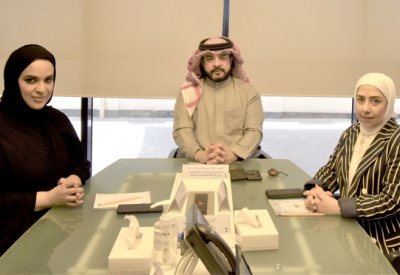"الوطنية للحقوق" تستأنف زياراتها إلى الإصلاح والتأهيل لهذه الأسباب
