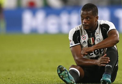 إيفرا بألم: بعت المخدرات وأكلت من القمامة