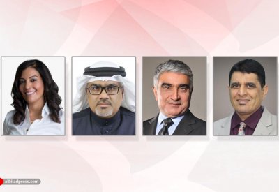 المساهمة الطوعية لدعم الفن إيجابية تحمل التقدير للفنانين وتدفعهم للعطاء والإبداع