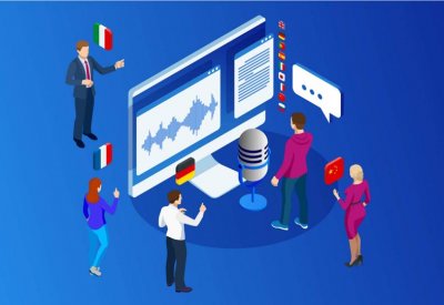 يوتيوب يطور خاصية ترجمة الفيديو على التطبيق