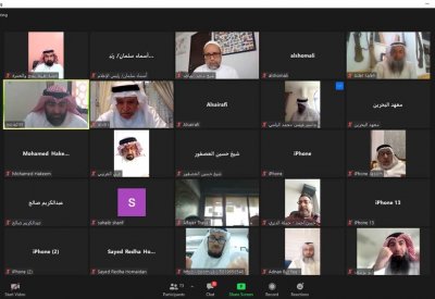 لا حج لهؤلاء هذا العام وأمر آخر يلزم "الحملات".. وهذه التفاصيل