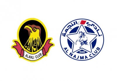 النجمة والأهلي.. قمة بنهائي كأس الاتحاد لكرة اليد