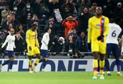 الدوري الإنجليزي يسعى لاجتذاب مزيد من لاعبي جنوب آسيا