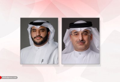 هيئة الفضاء تمثل البحرين في ندوة برنامج الفضاء الأوروبي