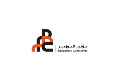 الشارقة تنظم أول مؤتمر لموزعي الكتب في العالم