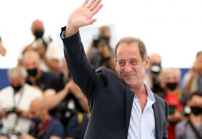 تعرفوا على رئيس لجنة تحكيم كان السينمائي