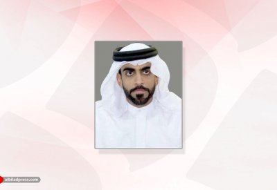 تطبيق العقوبات البديلة على 69  نزيلا