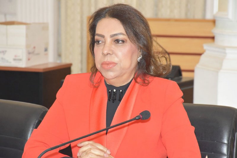 “أمانة العاصمة” يناقش 3 مخططات تفصيلية