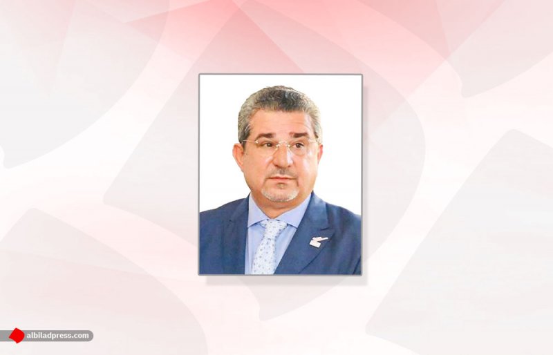 انتعاش الحركة الشرائية بالأسواق المحلية استعدادًا لعيد الفطر