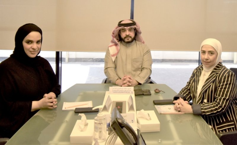 "الوطنية للحقوق" تستأنف زياراتها إلى الإصلاح والتأهيل لهذه الأسباب