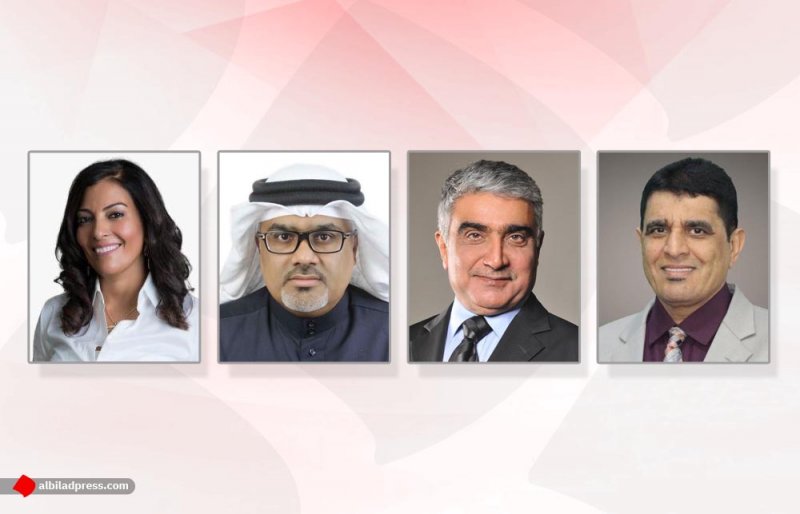 المساهمة الطوعية لدعم الفن إيجابية تحمل التقدير للفنانين وتدفعهم للعطاء والإبداع