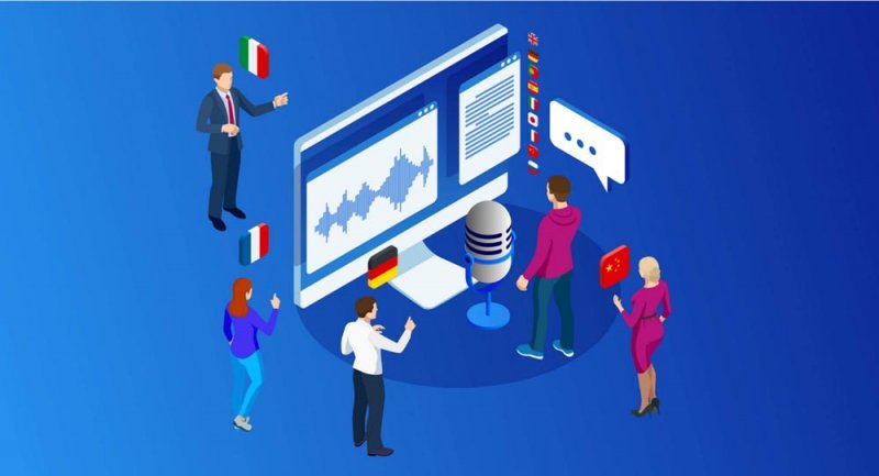 يوتيوب يطور خاصية ترجمة الفيديو على التطبيق