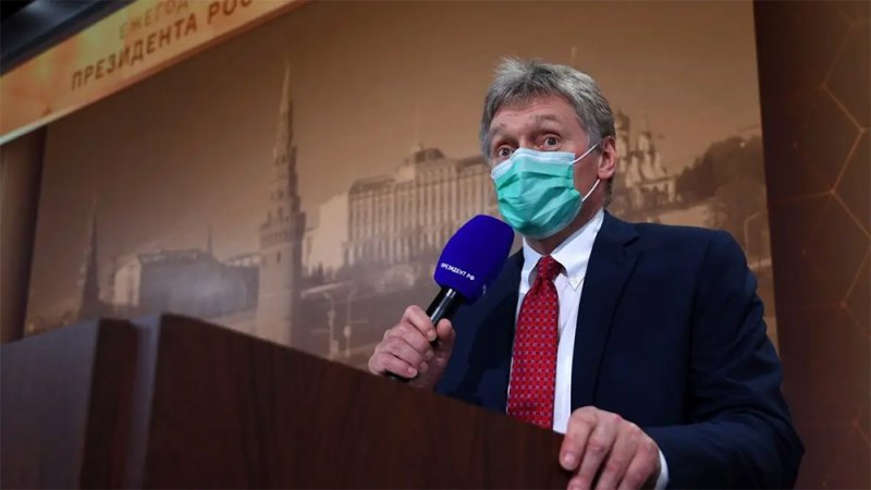 الكرملين يحذر: إغراق كييف بالأسلحة يهدد أوروبا برمتها