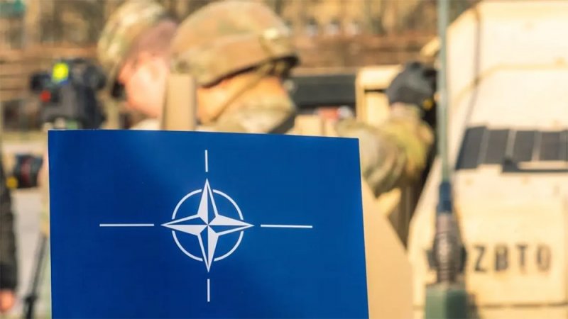 ستولتنبرغ: نرحب بالسويد وفنلندا إذا طلبتا الانضمام للناتو