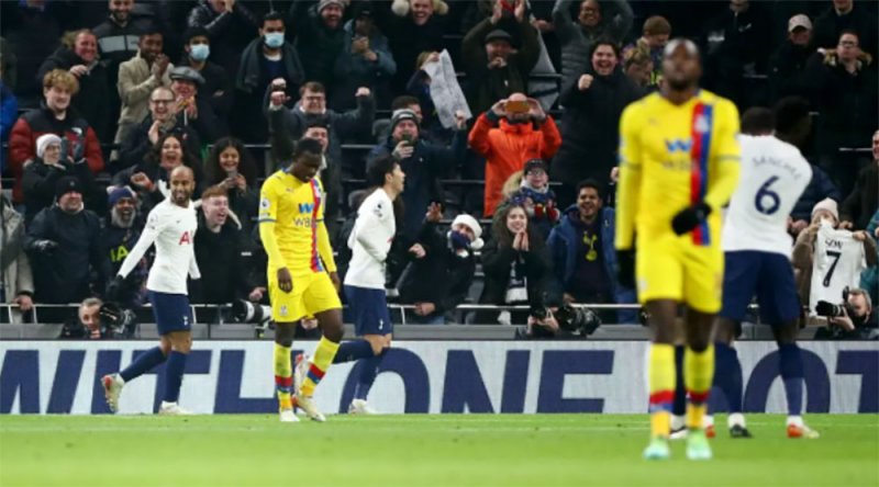 الدوري الإنجليزي يسعى لاجتذاب مزيد من لاعبي جنوب آسيا