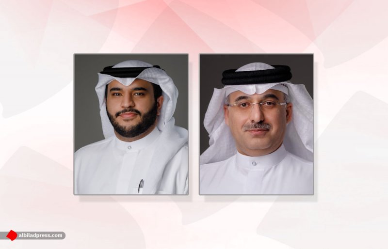 هيئة الفضاء تمثل البحرين في ندوة برنامج الفضاء الأوروبي