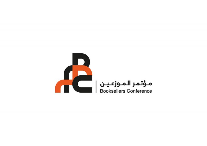 الشارقة تنظم أول مؤتمر لموزعي الكتب في العالم