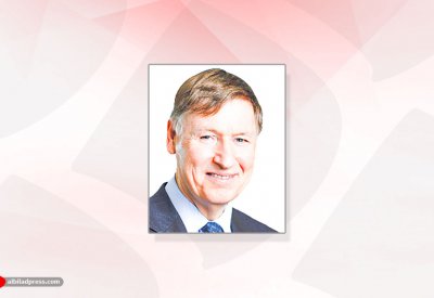 "الاتصالات" تنشر وثيقة استشارة مسودة العرض المرجعي لـ"بي نت"