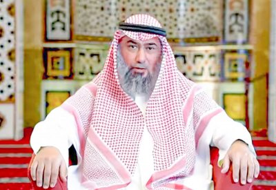 إليكم أهمّ النصائح لحياة زوجية سعيدة