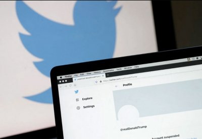 تعرف على أبرز تحد سيواجه إيلون ماسك في تويتر