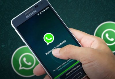 بعد تعطله في عدة دول.. "واتساب" يكشف سبب انقطاع خدمته