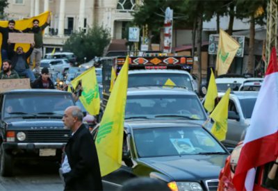 حزب الله وانتخابات البقاع في لبنان.. ترهيب "وشحن مذهبي"