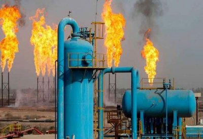 حرب الطاقة تشعل التضخم الأوروبي.. أعلى مستوى في 25 عاما