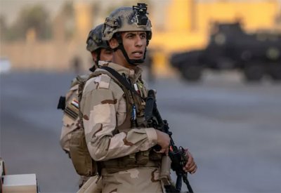 رغم إحباط "غزوة رمضان".. ما الذي يجذب الإرهاب في العراق؟