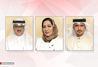 نواب يشيدون بتوجيهات جلالة الملك المفدى بالتوسع بتطبيق قانون العقوبات البديلة ولفتته الانسانية بالعفو الخاص عن 160 نزيلاً