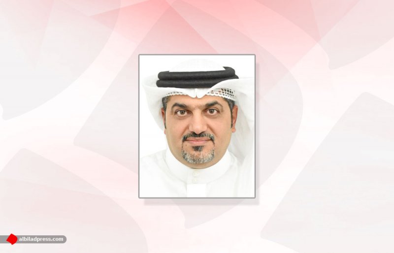 "الوطني" يُعزز مساعيه لنيل "الآيزو لأنظمة السلامة والصحة المهنية"