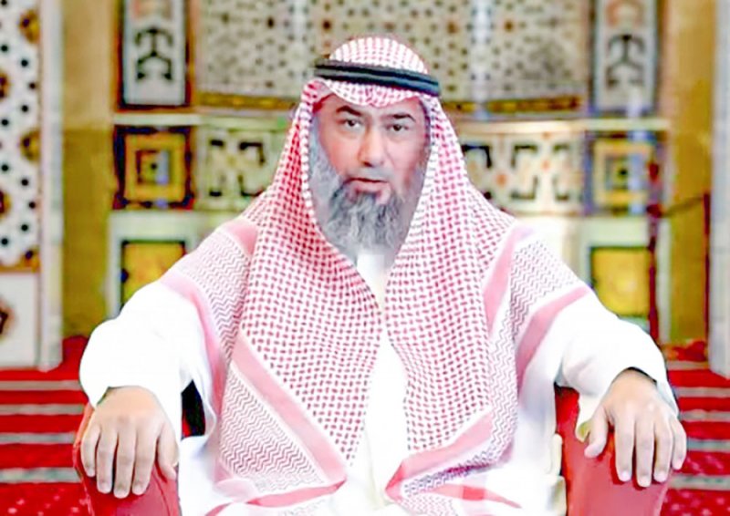 إليكم أهمّ النصائح لحياة زوجية سعيدة