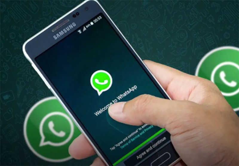 بعد تعطله في عدة دول.. "واتساب" يكشف سبب انقطاع خدمته