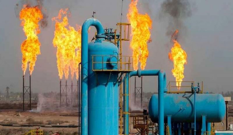 حرب الطاقة تشعل التضخم الأوروبي.. أعلى مستوى في 25 عاما