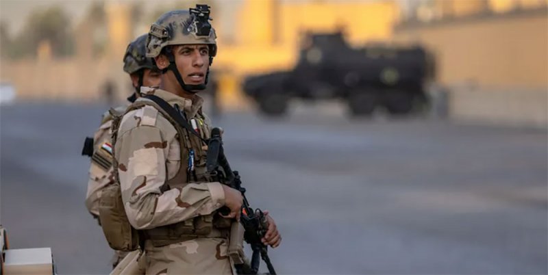 رغم إحباط "غزوة رمضان".. ما الذي يجذب الإرهاب في العراق؟