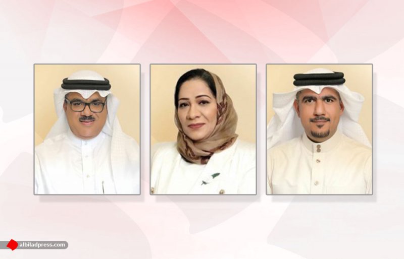 نواب يشيدون بتوجيهات جلالة الملك المفدى بالتوسع بتطبيق قانون العقوبات البديلة ولفتته الانسانية بالعفو الخاص عن 160 نزيلاً