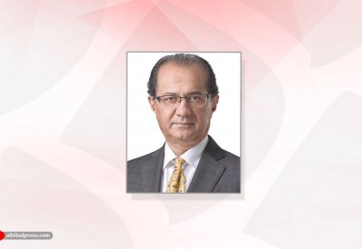 التحضير لإطلاق أول منصة تمويل جماعي للشركات الصغيرة بالبحرين