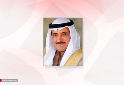 "التنظيم العقاري":  تعديل بعض أحكام القرار رقم (1) لسنة 2020