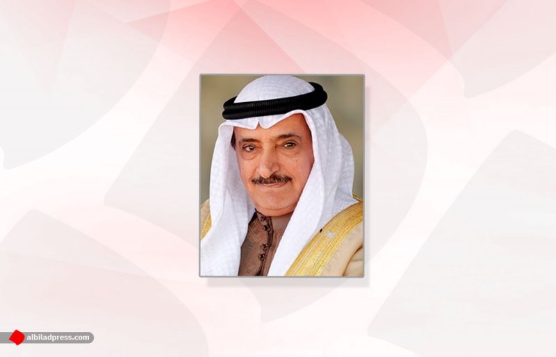 "التنظيم العقاري":  تعديل بعض أحكام القرار رقم (1) لسنة 2020