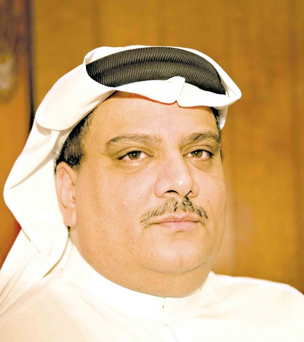 الفقيد العلوي