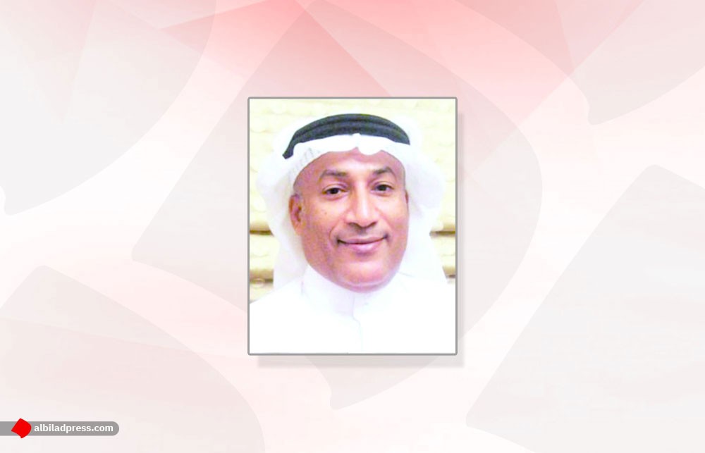 مجيد الحليبي