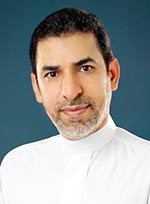 عبدالعزيز آل زايد