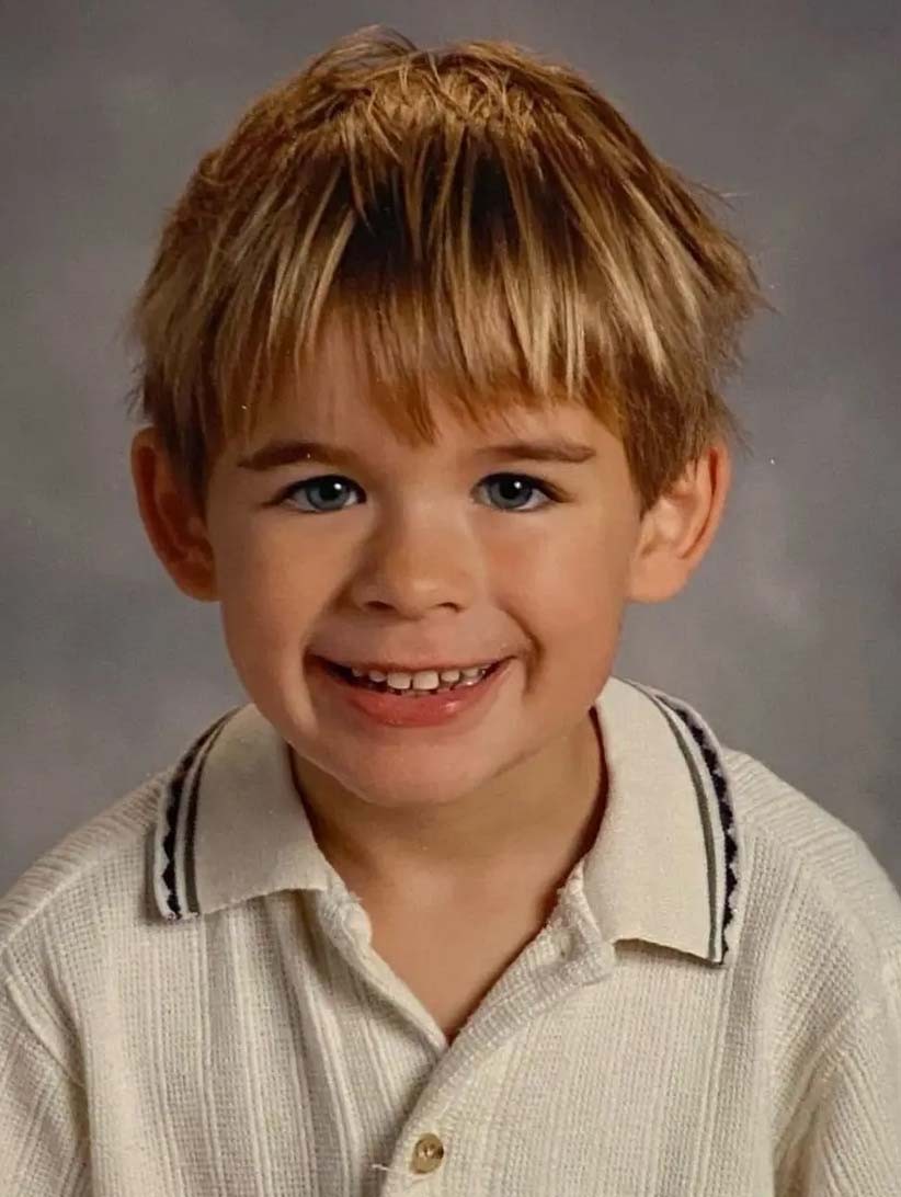 الضحية