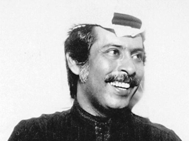 الرشود أخذني معه إلى الإمارات