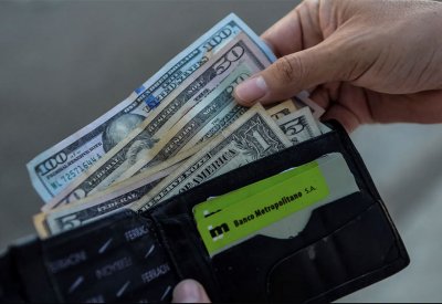 بعد أزمة قروض الطلاب.. الأميركيون يغرقون فى الديون الطبية