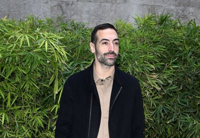 محمد التركي رئيساً للنسخة 28 من احتفاليةمؤسسة amfAR في  كان السينمائي