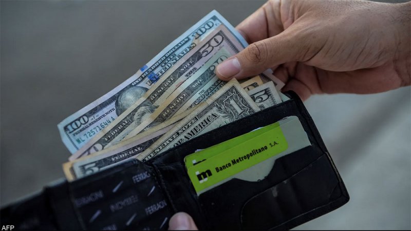بعد أزمة قروض الطلاب.. الأميركيون يغرقون فى الديون الطبية