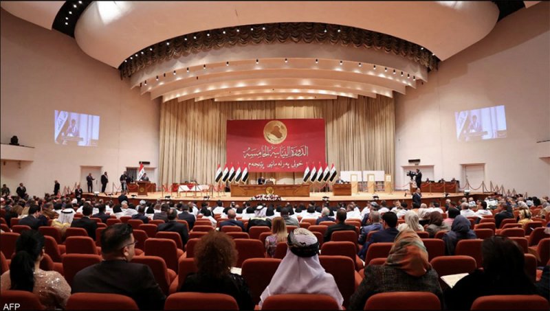 "إنذار سياسي" في العراق.. مهلة الصدر تقترب من النهاية