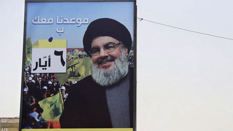 حزب الله وانتخابات لبنان.. شحن طائفي وترهيب في البقاع
