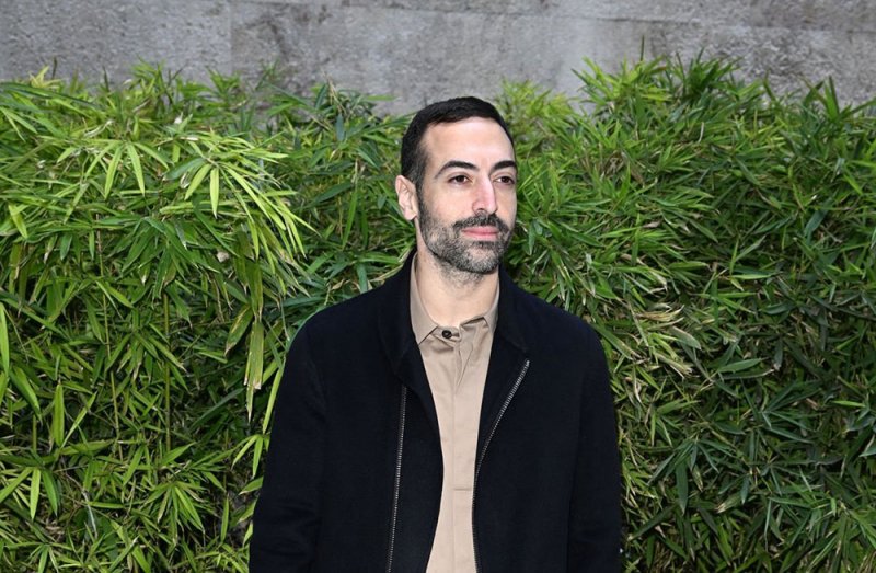 محمد التركي رئيساً للنسخة 28 من احتفاليةمؤسسة amfAR في  كان السينمائي